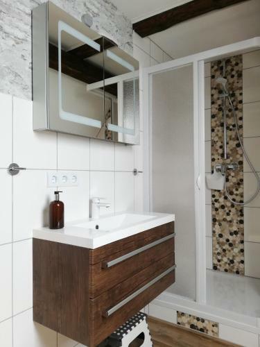 Apartamento Loft 2020 Hirmer