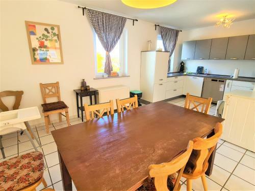 Apartamento Bei Playmobilland- Gro�z�gige Wohnung Mit Terasse 2