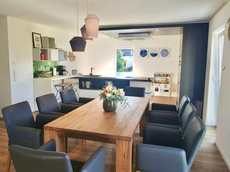 Apartments Near Playmobil 1