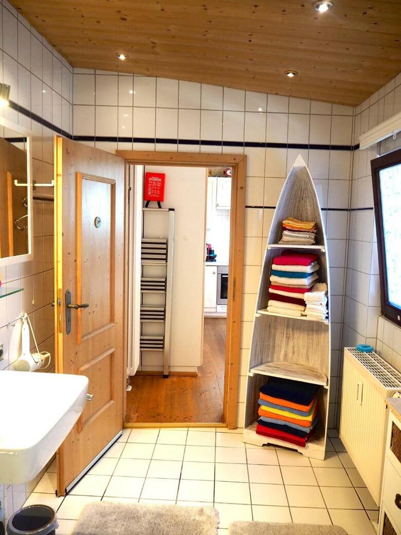 Casa Loft & Lamansarda