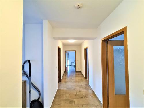 Apartamento Bei Playmobilland- Gro�z�gige Wohnung Mit Terasse 4