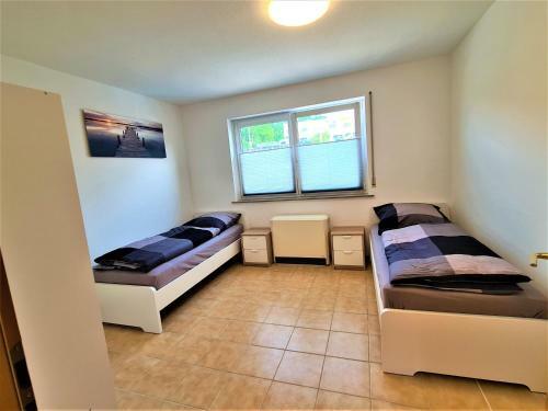 Apartamento Bei Playmobilland- Gro�z�gige Wohnung Mit Terasse 4
