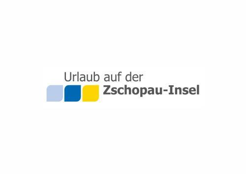Apartamento Auf Der Zschopau-insel