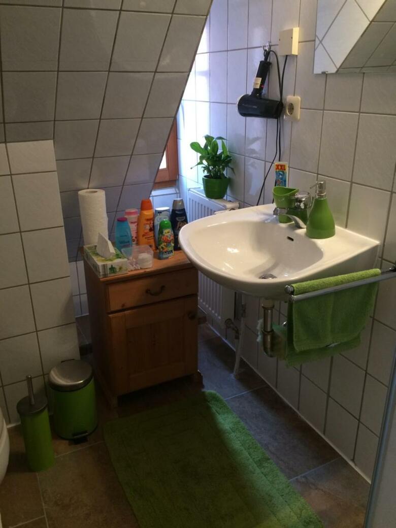 Hostal Zirndorf G�stehaus