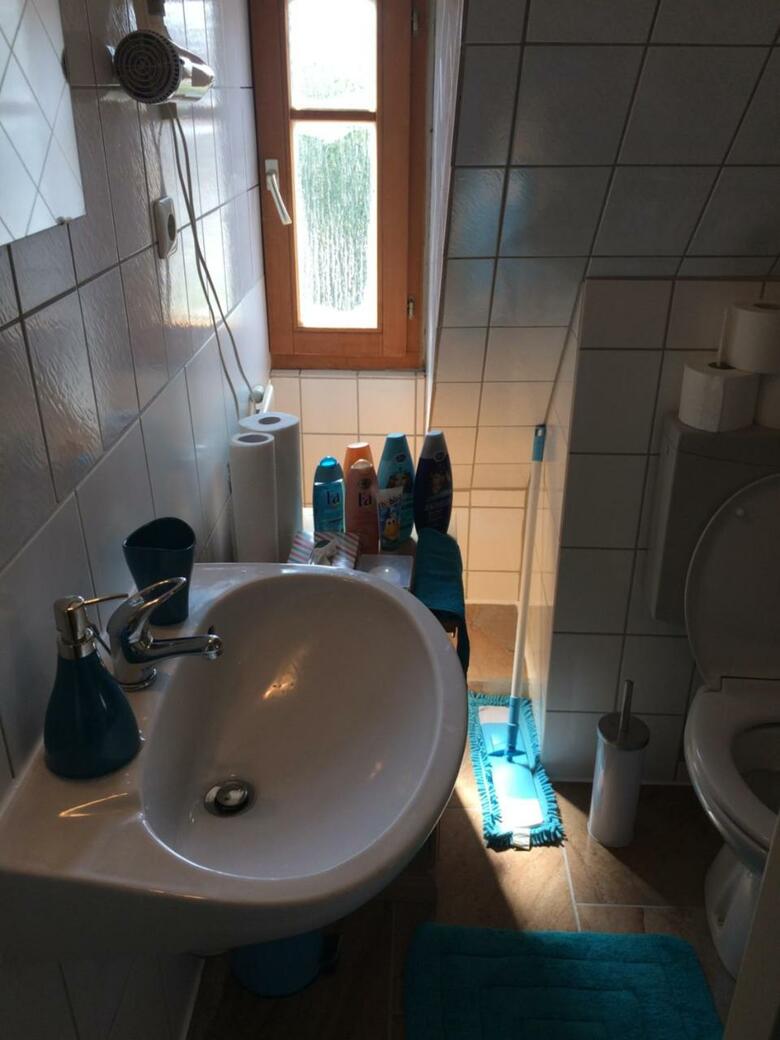 Hostal Zirndorf G�stehaus