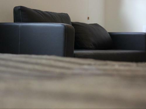 Apartamento Golf.intersaxonia