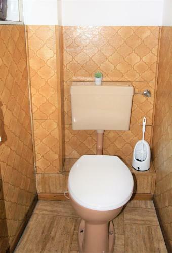 Work & Stay In Zuelpich