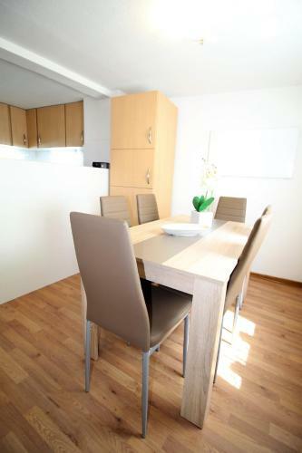 Work & Stay In Zuelpich