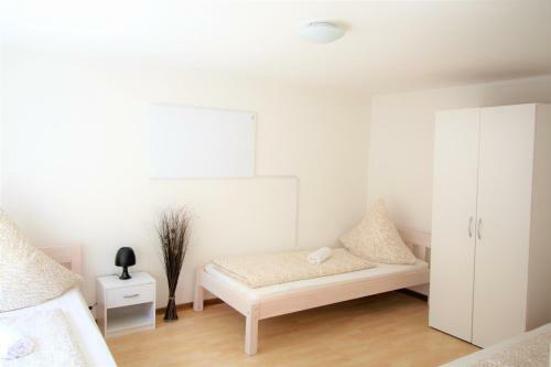 Work & Stay In Zuelpich
