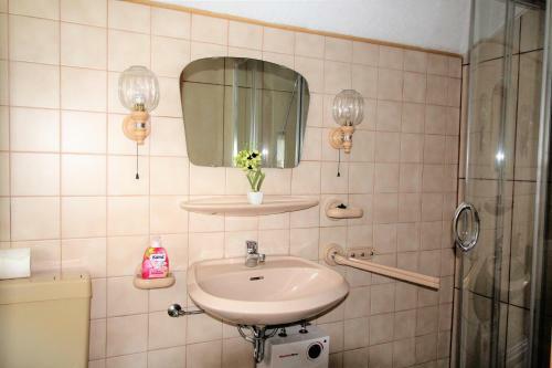 Work & Stay In Zuelpich