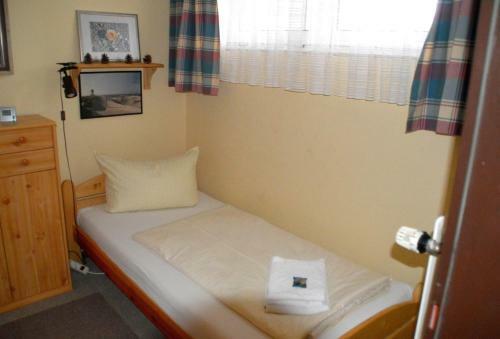 Apartamento Marie - A09493