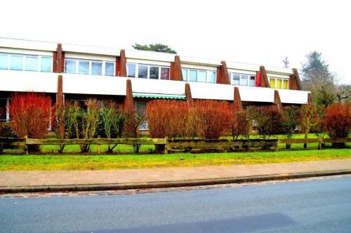 Apartamento Marie - A09493