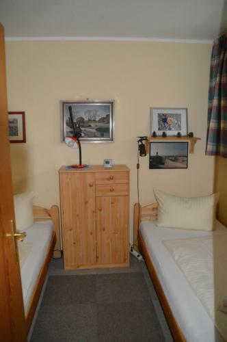 Apartamento Marie - A09493