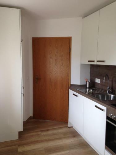 Apartamento Ferienwohnung Zweinig 01