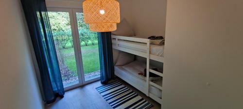 Apartamento Wohnen Am S�dstrand - Ferienwohnung 0 2
