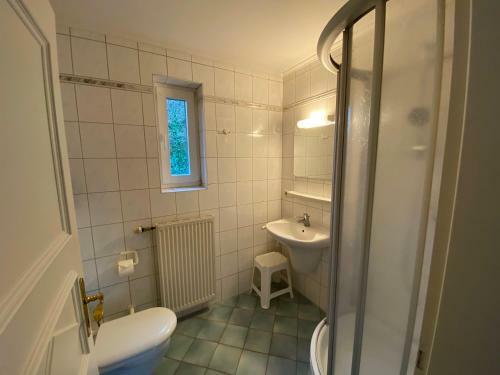 M�hlengrund