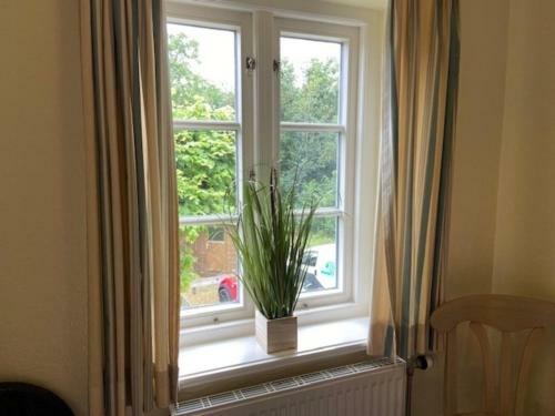 Apartamento Green Eilun Hausteil 1