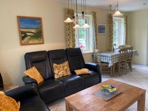 Apartamento Green Eilun Hausteil 1