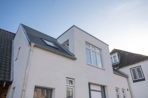Strandhaus