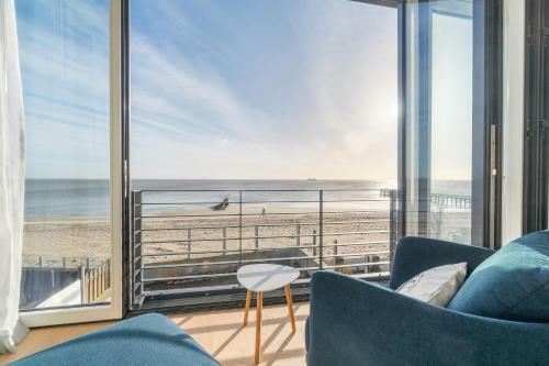 Strandhaus