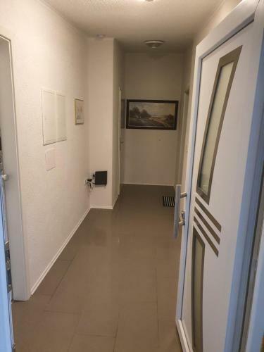 Apartamento Ella's Wolke 2