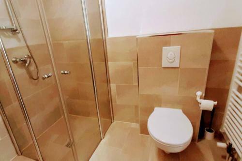 Apartamento Rosen Und Rosse
