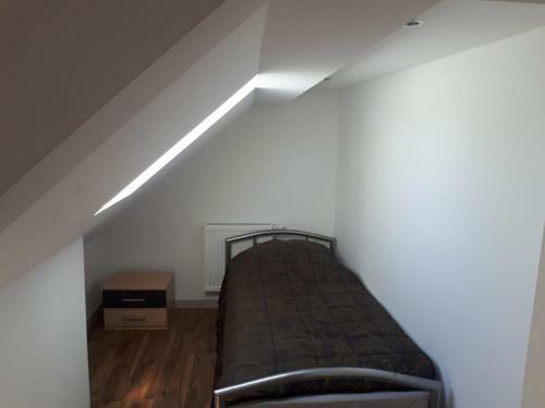 Apartamento Ferienhaus Ixheim Bitscher Str.70