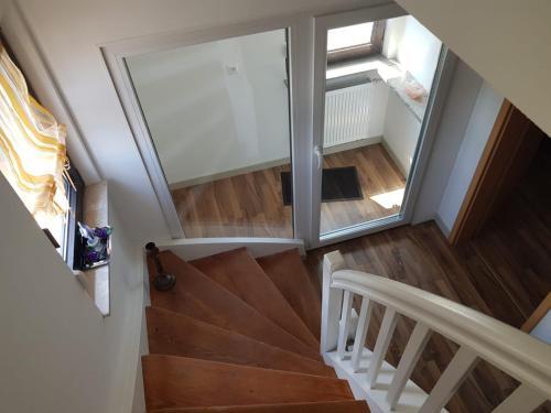 Apartamento Ferienhaus Ixheim Bitscher Str.70