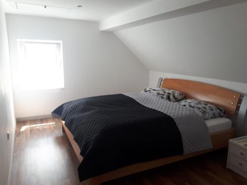 Apartamento Ferienhaus Ixheim Bitscher Str.70