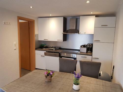 Apartamento Ferienwohnung Zweibr�cken