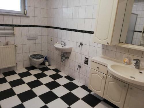 Apartamento Sunflower