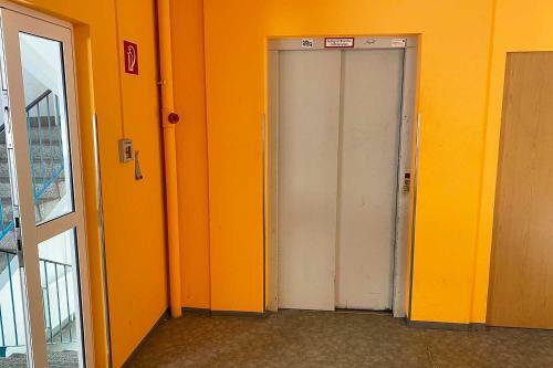 Apartamento Sch�ne Ferienwohnung Mit Wlan Und Tv