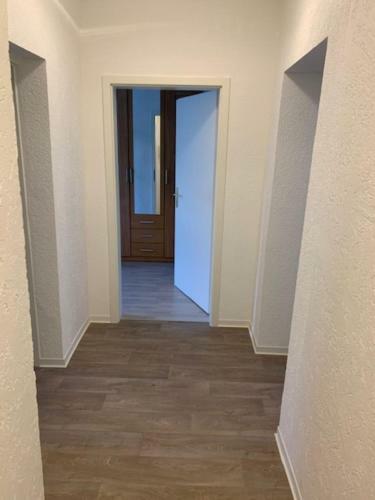 Apartamento Am Schwanenteich