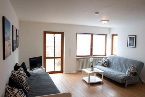 Apartamento Ferienwohnung Hegau-bodensee
