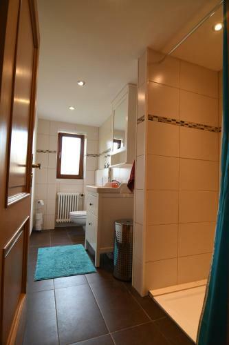 Apartamento Ferienwohnung Hegau-bodensee