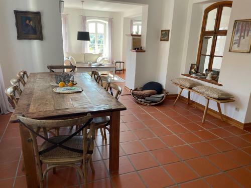 Apartamento Haus Am Weinberg, 83370 Seeon Oberbayern