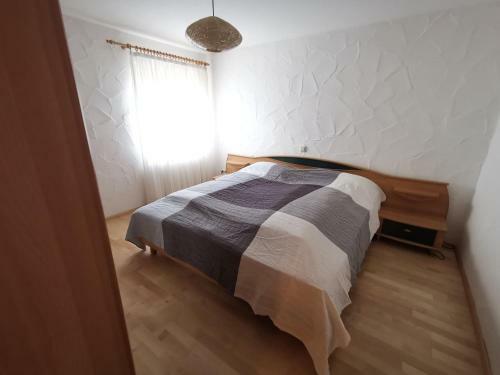 Apartamento Ferienwohnung Jasmin & Alex