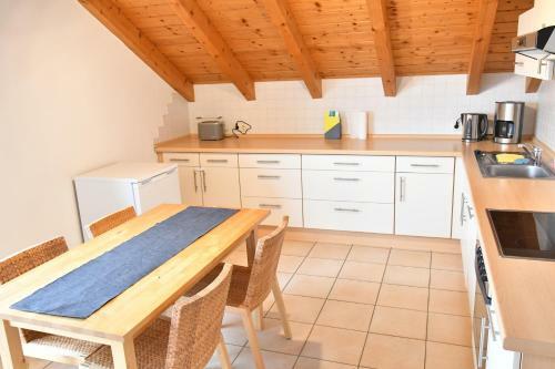 Apartamento Ferienwohnung Hegau? Bodensee Og