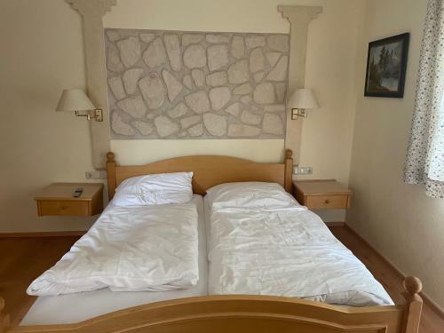 Hotel Wertacher Hof