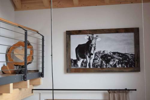 Alpenchalet Allg�u