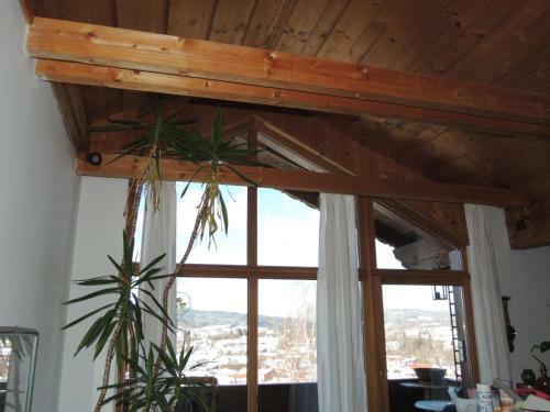 Apartamento Fw Zauberblick