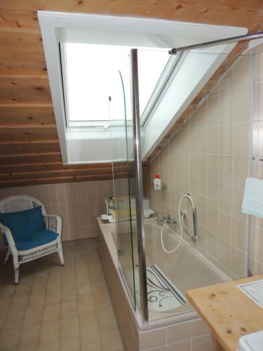 Apartamento Fw Zauberblick