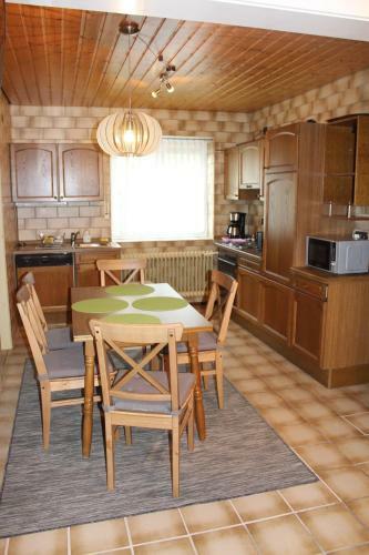 Apartamento Ferienhaus Bl�ml Am Bodensee