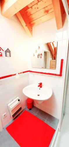 Apartamento Casa Via Bodman-ludwigshafen