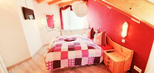 Apartamento Casa Via Bodman-ludwigshafen