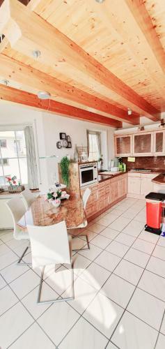 Apartamento Casa Via Bodman-ludwigshafen