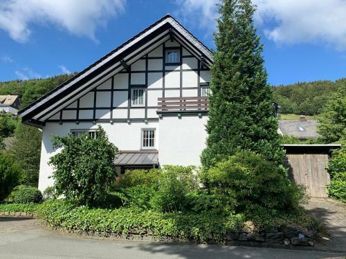 Landhaus Am Bach