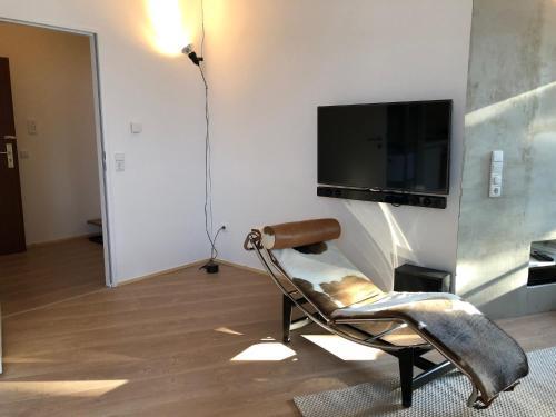 Apartment Sports Tower 30-2