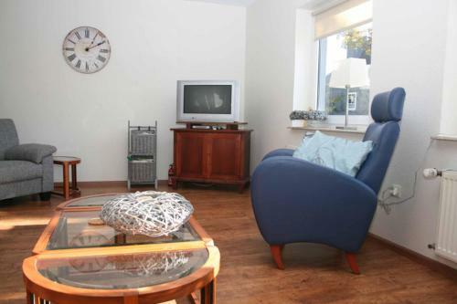 Apartamento Toplokatie Sauerland