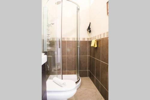 Apartamento Mareverde Las Americas
